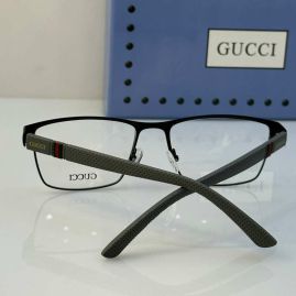 Picture of Gucci Optical Glasses _SKUfw53544044fw